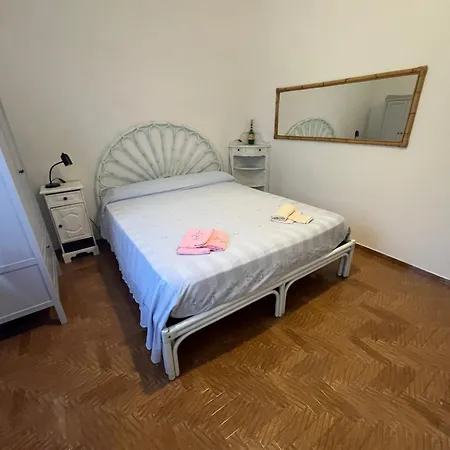 Vakantiehuis Panorama Cremia-casa Lina